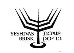 http://yeshivasbrisk.freeservers.com/brisklogo.jpg